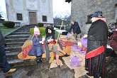 047 La Befana in Grimoldo a Oltre il Colle